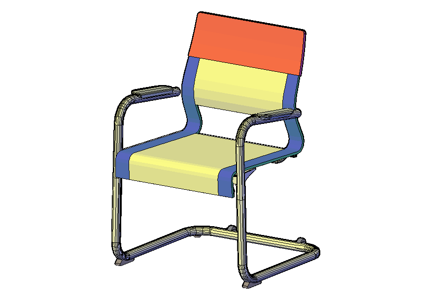 https://ecad.ki.com/LIBRARYIMAGES\HEALTHCARE/KIARSL00.png